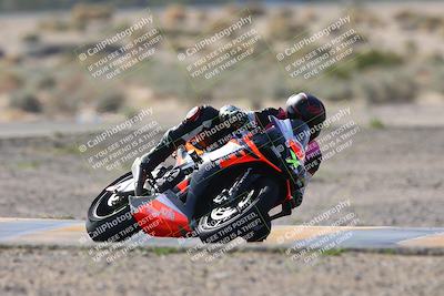 media/Mar-10-2024-SoCal Trackdays (Sun) [[6228d7c590]]/1-Turn 3 (940am)/